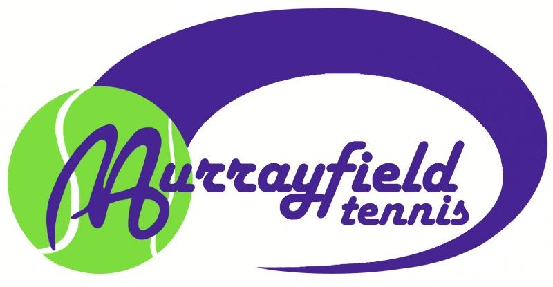 murrayfield-tennis-club-calendar